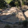 DPSCamera_0015_1
